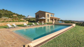 CASALE GROTTINI 8, Emma Villas Manciano